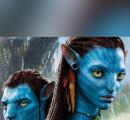 8 Most-Watched Movies Ever