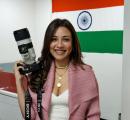 'Life Is Too Short To Be Unhappy': Amrita Puri