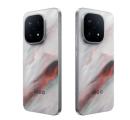 iQOO 15 Apex Edition Goes On Sale