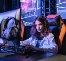 Gaming Addiction: The Risks For Teens