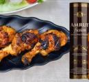 Serve Up Love With Perfect Pairings: Food & Wine Guide
