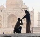 How India Loves: Tum Hi Ho
