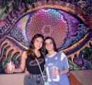Jab We Met: 'A Trip Changed Our Lives'