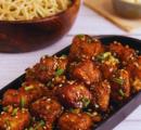 Recipe: Varun's Black Pepper Paneer