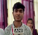 JEE Main: How Atharva Chauhan Scored 99.78 Percentile