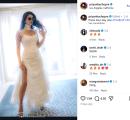 Why Is Priyanka Being So Gloriously Eccentric?