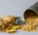 Power Of Ginger: 10 Reasons Why It is Not Just A Spice