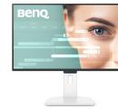 BenQ GW90TC Series Brings Bigger Screens