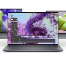 Dell's New XPS Lineup Comes With Built-In AI
