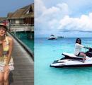 7 Most Expensive Asian Travel Spots