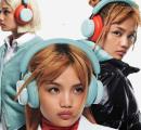 CMF Headphone Pro Debuts In India At ₹6,999