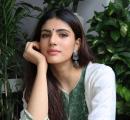 Medha, Shraddha's Simple Republic Day Style Tips