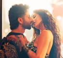 8 Tips To Be Sexually Healthy