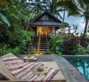 8 Best Hotels And Resorts In Asia