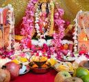 Chaitra Navratri: 9 Days Of Renewal And Devotion