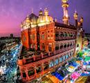 8 Wonderful Iftaar Destinations