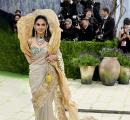 Isha Ambani's Mango Accessory Cost A Whopping...