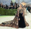 The Met Gala And Sudha Reddy's Rs 142 Crore Necklace...