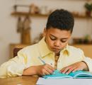 Summer Writing Workshop For Young Adults
