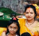 Mother's Day: 'If I Don't Work, How Will My Children Eat?'