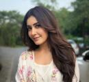 Why Raashii Khanna Is Too Much Fun!