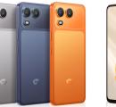 Itel Unveils Zeno 200 With 4-Year Fluency Promise, 128 GB Storage