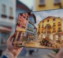 Huawei MatePad Pro Max: Unpacking New Tablet Features