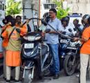 India's Biggest Petrol Price Hikes Over The Last 20 Years