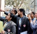 CBSE Slashes Revaluation Fees