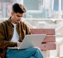 Class 8-12 Students: Apply for vivo Tech Award