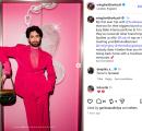 Social Media Influencer Ankush Bahuguna Faces Homophobia In London