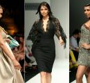 The Rediff Podcast: Candice Pinto Spills The Truth About Modelling