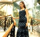 Ananya Panday Is Truly A...