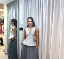 Disha Patani, Triptii Dimri Are Pepping It Up With...