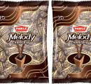 9 Indian Toffees You Must Savour