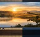 Xiaomi Unveils S Mini LED TV Series