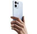 OnePlus Nord CE 6 Gets Massive 8,000mAh Battery