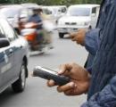 Phone Snatching From BJP MLA Sparks Political Storm