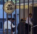 RBI Guv: Karma &...