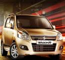 Alto, Wagon R Prices May Drop By 40,000 To 67,000