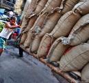 Diwali bonanza! New GST reforms will lower tax burden, benefit small industries