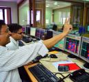 Sensex jumps nearly 540 points on Asian stocks rally