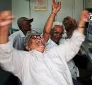 Markets cheer India-US trade deal: Sensex jumped over 3K points