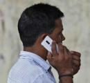 Delhi Man Arrested After Maiming Event Manager In Robbery