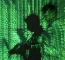 Man Held In Meghalaya For Obscene Social Media Content