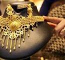 Bengaluru Police Nab Two Suspects in House Theft, Recover Stolen Valuables