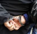 Youth Stabbed By Co-Worker After Dispute In Delhi