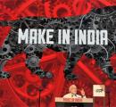 Quiz: Are You A Swadeshi Expert?