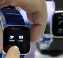 Wearable Devices: Tracking Environmental Exposure And Health Impact