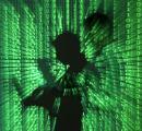 Indian Banks Must Modernise Tech, Build AI Defences: Barclays India CEO